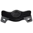 BREATH GUARD VGK1 SNOW CKX
