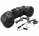 SOUND SYSTEM, 6.5" ATV BLUETOOTH