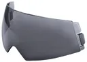 SUNVISOR TRANZ REMOV DSMK CKX