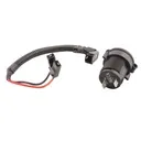 CONNECTOR KIT 12 V