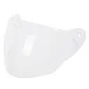 SHIELD SL VG1000 CLR CKX