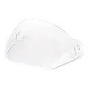SHIELD SL VG977 CLR CKX