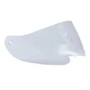 SHIELD SL TRANZ/1.5 CLR CKX