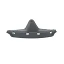 BREATH GUARD TRANZ1.5 REMOV SNOW CKX