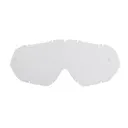 LENS SL TOPINS ASSAULT CLR CKX