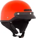 TEAR-OFF ASSAULT QTY10 CKX