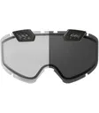 LENS GOGGLE 210 WIN W/CTRL EDL CLR CKX