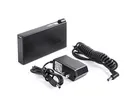 BATTERY PACK 6000 ELEC GOGGLE CKX