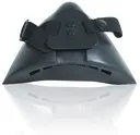 BREATH GUARD MODULEX CKX