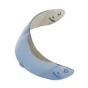 SHIELD SL MODU/RR600/750/800 BL CKX