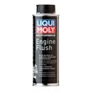 ADDITIVE ENGINE FLUSH 250ML LIQUIMOLY