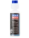 STABILIZER GAS 250ML LIQUIMOLY