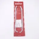 ICE SCRATCHER LONG KIMPEX