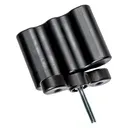 EXTENSION FOR 3 GALLON ROTOPAX