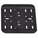 SINGLE MOUNTING PLATE ROTOPAX