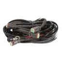 Kimpex Replacement LED Light Wire W144DT