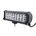 LIGHT PROJECTOR LED  9 W/O WIRE