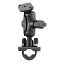 RAM MOUNT - ARM SHORT W/U-BOLT KIT (RAM-B-149Z-A 34-08329)