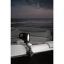 RAM MOUNT - LIGHT LED TOUGHT CLAW KIT