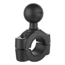  RAM MOUNT - HANDLEBAR BASE 3/4"-1"