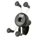 RAM MOUNT - PHONE HOLDER W/X-GRIP