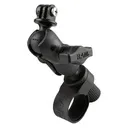RAM MOUNT - ADAPTER SHORT ARM W/ACTION CAM