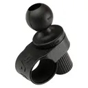 RAM MOUNT - BALL BASE (34-08030 RAP-B-460U)