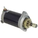 STARTER HD YAMAHA   KIMPEX