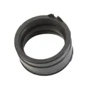 CARBURETOR FLANGE BRP