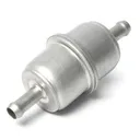 FUEL FILTER (INLINE) 07-246-54