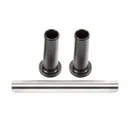 A-ARM BUSHING KIT UPR ARCTIC CAT KIMPEX