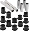 A-ARM UPGRADE KIT HON KAWASAKI ARCTIC CAT C-AM BRP