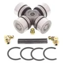 UNIVERSAL JOINT ATV ALLBALLS 19-1005