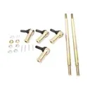 TIE ROD UPGRADE KIT ALLBALLS 52-1025