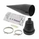 BOOT KIT EZ TRAIL W/ TOOL 207918 19-5035