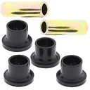 A-ARM BEARING FT KIT C-AM BRP JDEERE 50-1126