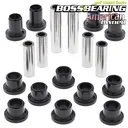 INDEPENDENT SUSPENSION KIT RR ARCTIC CAT 208001