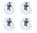 WHEEL NUT KIT FT POLARIS 85-1201