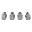 WHEEL NUT KIT FT ARCTIC CAT 85-1205