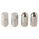 WHEEL NUT KIT FT POLARIS 85-1227