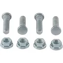 WHEEL STUD AND NUT KIT FT POLARIS 85-1092