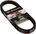 ATV/UTV BELT C12 BRP GFORCE