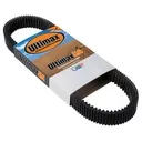 ATV BELT POLARIS ULTIMAX UA448