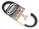 ATV BELT BRP ULTIMAX