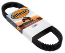 ATV BELT POLARIS ULTIMAX UXP426