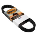 ATV BELT POLARIS ULTIMAX