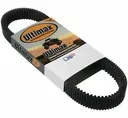 ATV BELT POLARIS ULTIMAX UXP448