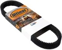 ATV BELT CAN-AM ULTIMAX UXP487
