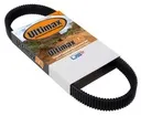 ATV BELT TEXTRON KYMCO ULTIMAX