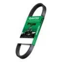 ATV BELT HP BRP DAYCO